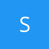 smercone